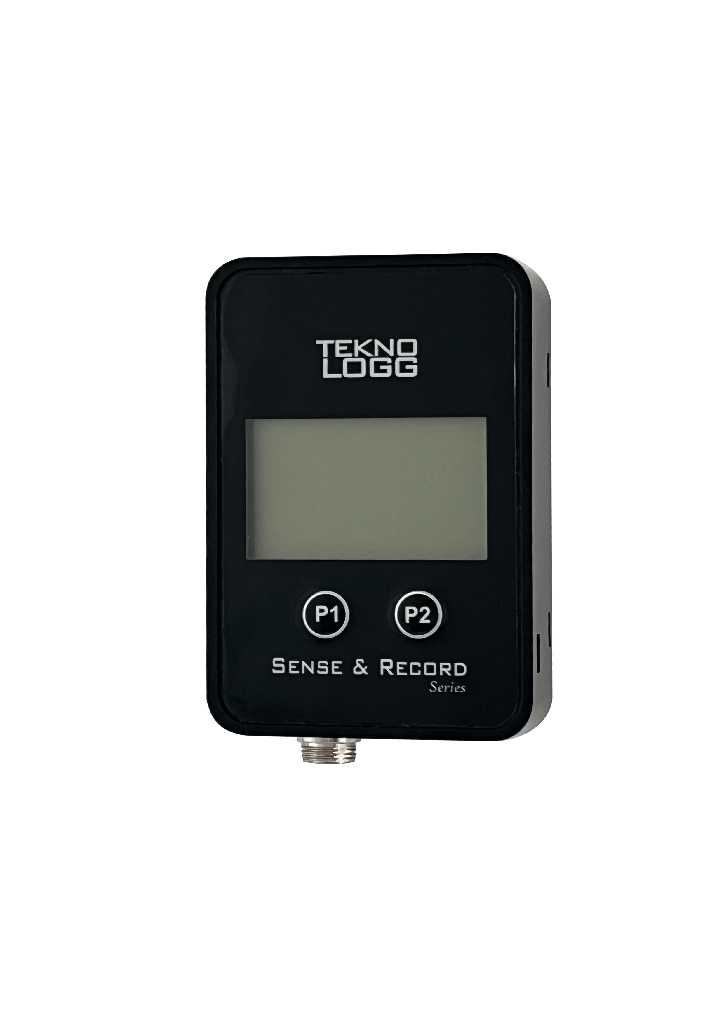 TL130 Temperature & Humidity DataLogger